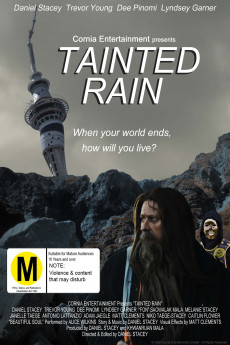Tainted Rain (2020) download