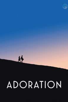 Adoration (2019) download