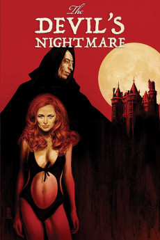 The Devil's Nightmare (1971) download