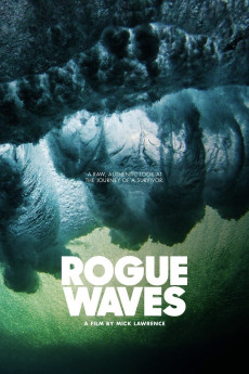 Rogue Waves (2022) download