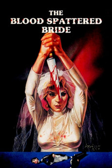 The Blood Spattered Bride (2022) download