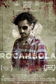 Rocambola (2022) download