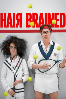 Hair Brained (2022) download
