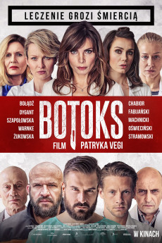 Botoks (2022) download