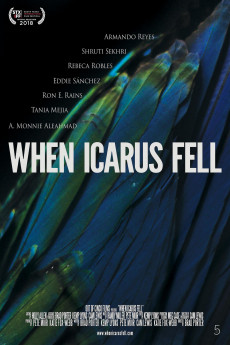When Icarus Fell (2022) download