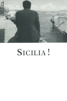Sicily! (2022) download
