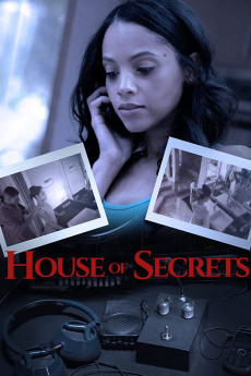 House of Secrets (2014) download