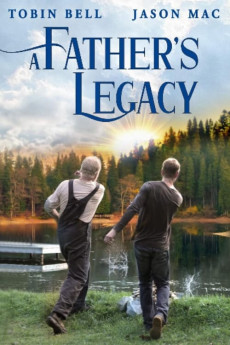 A Father's Legacy (2022) download