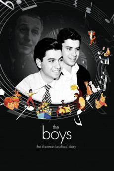 The Boys (2009) download