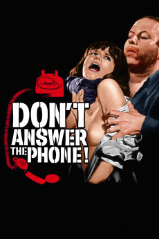 Don't Answer the Phone! (2022) download