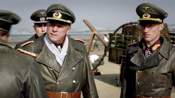 Rommel (2012) download