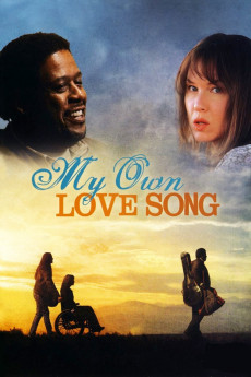 My Own Love Song (2022) download