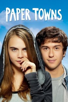 Paper Towns (2022) download