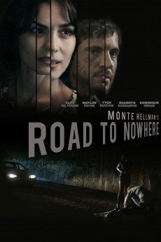 Road to Nowhere (2022) download
