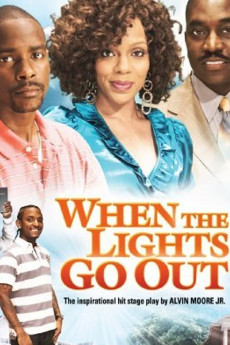When the Lights Go Out (2022) download