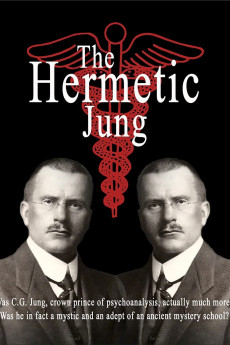 The Hermetic Jung (2016) download