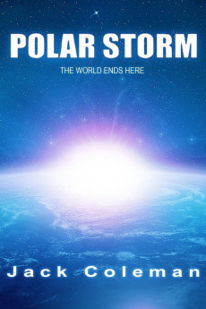 Polar Storm (2009) download