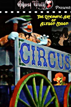 Circus (2022) download