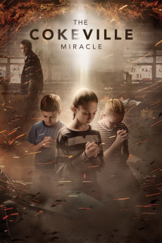 The Cokeville Miracle (2015) download