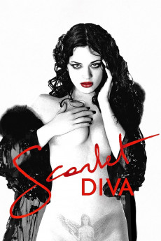 Scarlet Diva (2022) download
