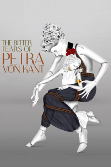 The Bitter Tears of Petra von Kant (1972) download