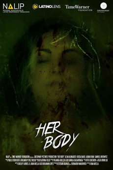 Her Body (2022) download