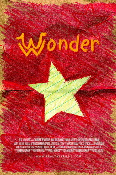 Wonder (2022) download
