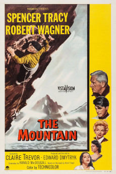 The Mountain (2022) download