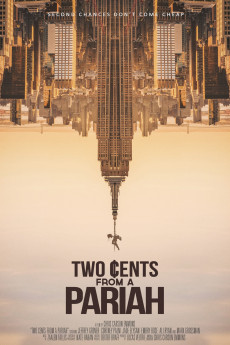 Two Cents from a Pariah (2022) download