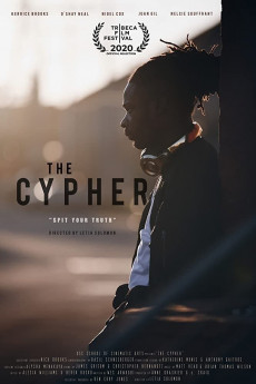 The Cypher (2022) download