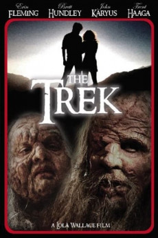 The Trek (2022) download