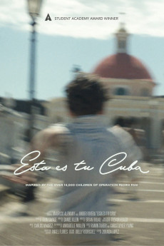 Esta Es Tu Cuba (2022) download