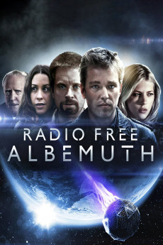 Radio Free Albemuth (2022) download