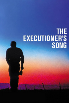 The Executioner's Song (2022) download