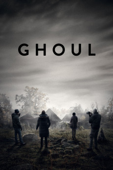Ghoul (2022) download