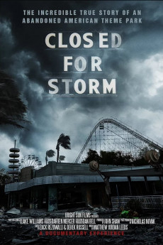 Closed for Storm (2022) download