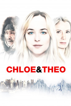 Chloe and Theo (2022) download