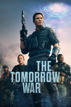 The Tomorrow War (2022) download