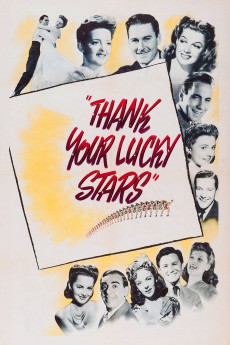 Thank Your Lucky Stars (2022) download