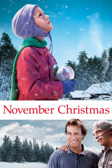 November Christmas (2010) download