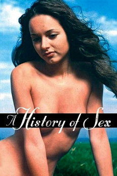 A History of Sex (2022) download