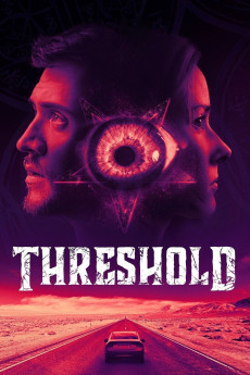 Threshold (2022) download