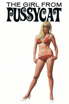 The Girl from Pussycat (2022) download