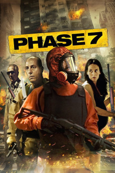 Phase 7 (2010) download