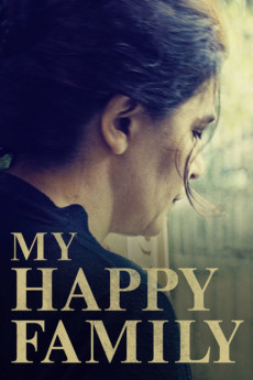 My Happy Family (2022) download
