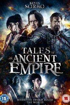 Abelar: Tales of an Ancient Empire (2022) download