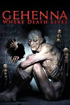 Gehenna: Where Death Lives (2022) download