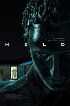 Held (2020) download
