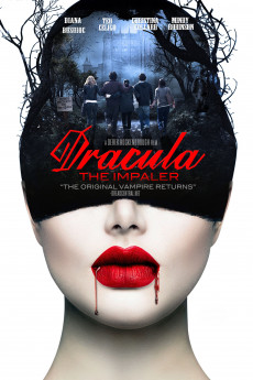 Dracula: The Impaler (2022) download
