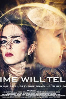 Time Will Tell (2018) download